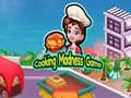 Spiel Kochwahnsinn Spiel Online Spiel Kochwahnsinn Spiel Online