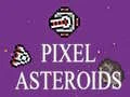 Spiel Pixel-Asteroiden Online Spiel Pixel-Asteroiden Online