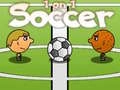 Spiel 1 Gegen 1 Fußball Online Spiel 1 Gegen 1 Fußball Online