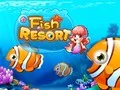 Spiel Fischresort Online