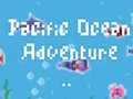 Spiel Abenteuer im Pazifischen Ozean Online Spiel Abenteuer im Pazifischen Ozean Online