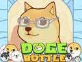 Spiel Doge Flasche Online