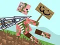 Spiel Ein Furchtbares Schwert Online