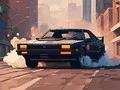 Spiel Stadtfahrer Online
