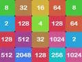 Spiel Doppelt Online