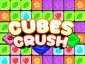 Spiel Würfel Zerschlagen Online