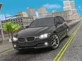 Spiel Rennwagen Fahrspiele Online
