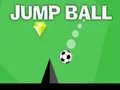 Spiel Springball Online