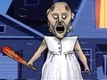 Spiel Oma Puzzle Online Spiel Oma Puzzle Online
