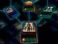 Spiel Imperium des Fortschritts: Technologiekarten Online
