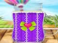Spiel Smoothie König Online