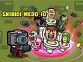 Spiel Skidibi Held.io Online