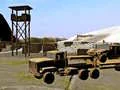 Spiel Transport von Militärfahrzeugen Online