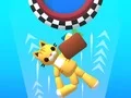 Spiel Weltraumzimmer Flucht Online Spiel Weltraumzimmer Flucht Online