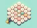 Spiel Zahlen-Sprenger 3D Online