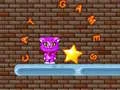 Spiel Katzenspiele Online