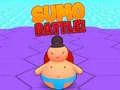 Spiel Sumo-Schlacht! Online