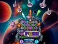 Spiel Asteroiden Schild Online