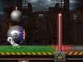 Spiel Extreme Volleyball Online