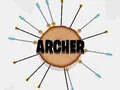 Spiel Bogenschütze Online Spiel Bogenschütze Online