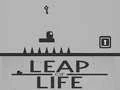 Spiel Sprung ins Leben Online Spiel Sprung ins Leben Online