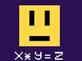 Spiel Mathematik: Meister der Arithmetik Online
