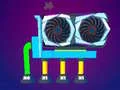 Spiel Idle GPU Mining Clicker Online