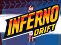 Spiel Inferno Drift Online