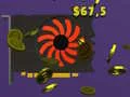 Spiel BTC Bauer Online