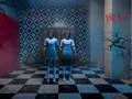 Spiel Gruselige Oma Spiele Gespenster Spiele Online Spiel Gruselige Oma Spiele Gespenster Spiele Online