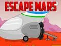 Spiel Flucht von Mars Online