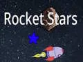 Spiel Raketensterne Online