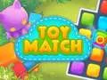 Spiel Spielzeug-Paarung Online