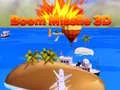 Spiel Raketenstart-Meister Online