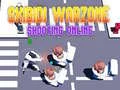 Spiel Skibidi Warzone Online-Schießen Online