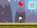 Spiel Meider Online