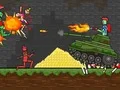 Spiel Spielplatz: Toilettenmod Online