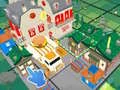 Spiel Stack City Online Online