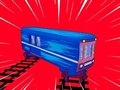 Spiel Zug Drift Online Spiel Zug Drift Online