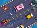 Spiel Verrücktes Rennen Online