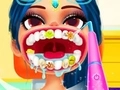 Spiel Zahnarzt Makeover Online Spiel Zahnarzt Makeover Online