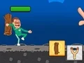 Spiel Herr Wurf Online