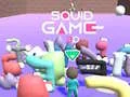 Spiel Tintenfisch Abecedarium Spiel Online