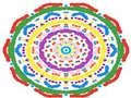 Spiel Blume Online