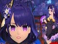 Spiel Animegao Kigurumi DIY Online