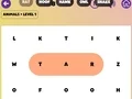 Spiel X2 2048 Online