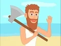 Spiel Zerschneiden und Zerschlagen Online Spiel Zerschneiden und Zerschlagen Online