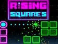 Spiel Steigende Quadrate Online