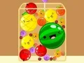 Spiel Suika Spiel Online