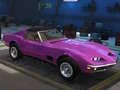 Spiel Driftfahrer Online